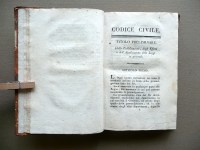 191108__p1560279