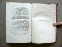 191108__p1560280