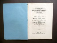 191108__p1560305