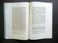 191108__p1560306