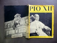 191108__p1560319
