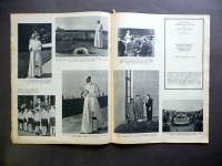 191108__p1560320