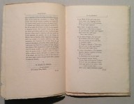 191114__img_1900