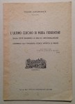 191114__img_1901