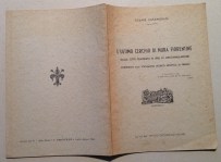 191114__img_1902