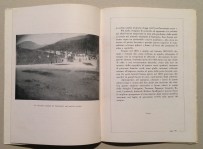 191114__img_1906