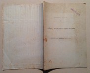191114__img_1908
