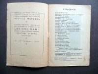 191115__p1560324