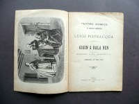 191115__p1560326