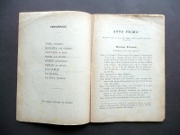 191115__p1560327