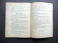 191115__p1560330