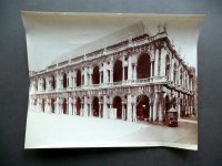 191115__p1560355