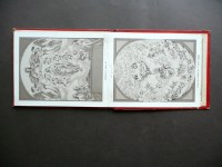 191115__p1560405