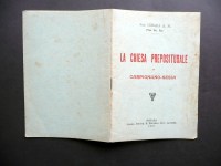 191115__p1560411