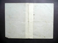 191115__p1560414