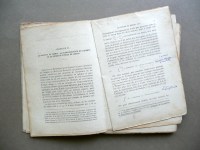 191115__p1560432