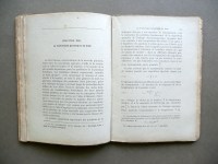 191115__p1560433