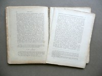 191115__p1560434