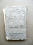 191115__p1560436