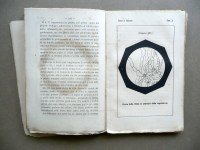 191115__p1560439