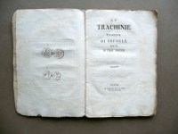 191115__p1560442