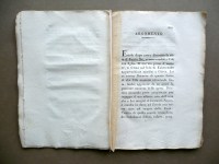 191115__p1560443