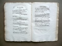 191115__p1560444