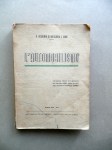 191115__p1560446