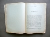 191115__p1560456