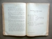 191115__p1560457