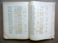 191115__p1560459