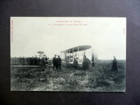 191115__p1560477