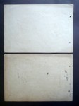 191115__p1560495