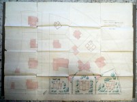 191115__p1560503