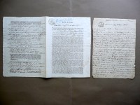 191115__p1560523