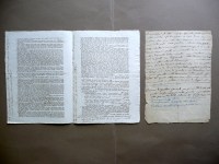 191115__p1560524