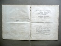 191115__p1560526