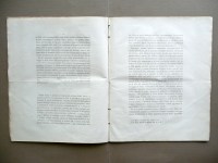 191115__p1560527
