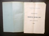 191115__p1560564
