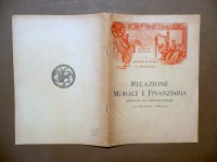 191115__p1560578