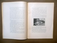 191115__p1560580