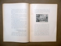191115__p1560581