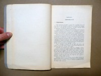191115__p1560583