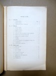 191115__p1560585