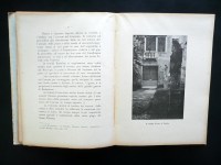 191120__p1560614