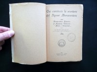191120__p1560627