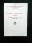 191120__p1560649