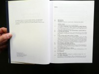 191120__p1560681