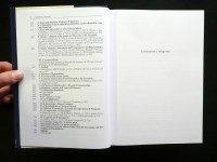 191120__p1560683