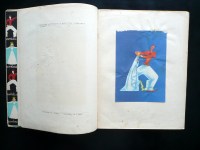 191129__p1560797